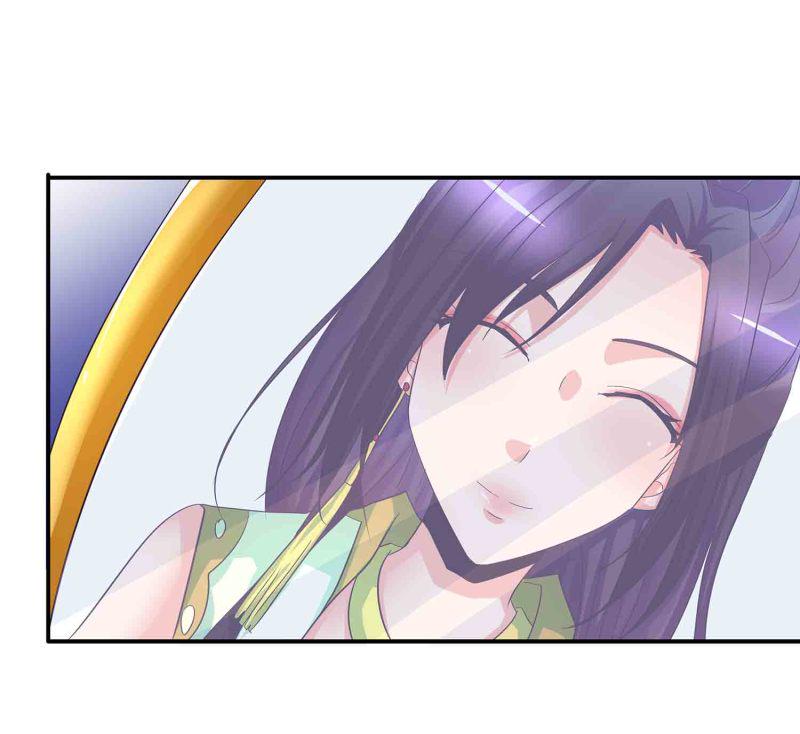 第87话 全城通缉犯19