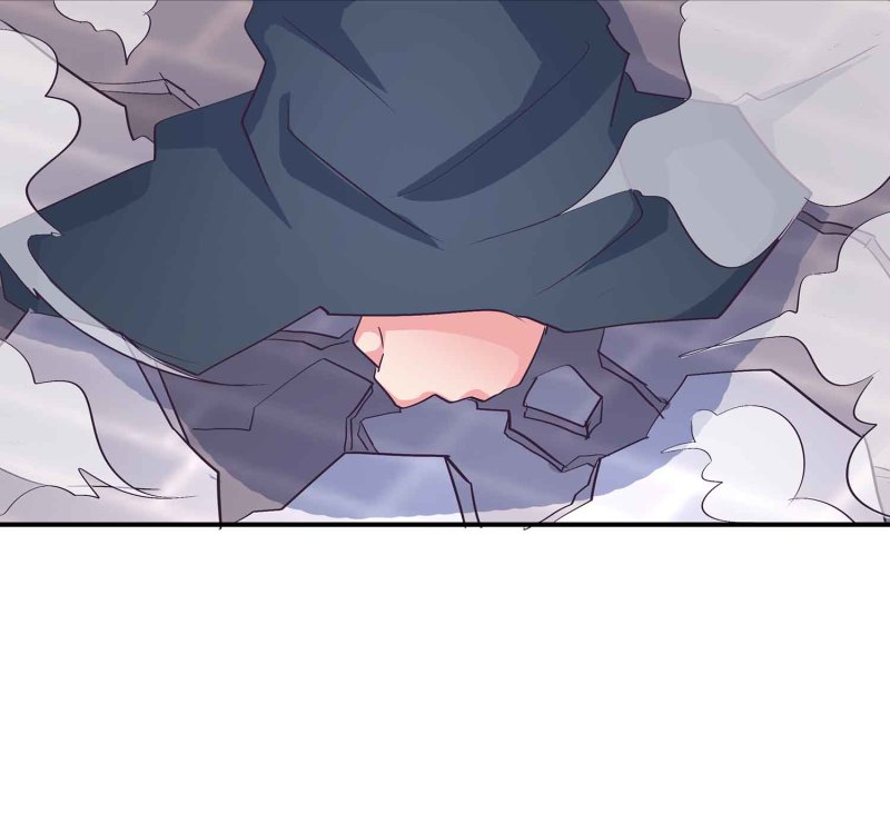 第106话 魅体献祭之术7