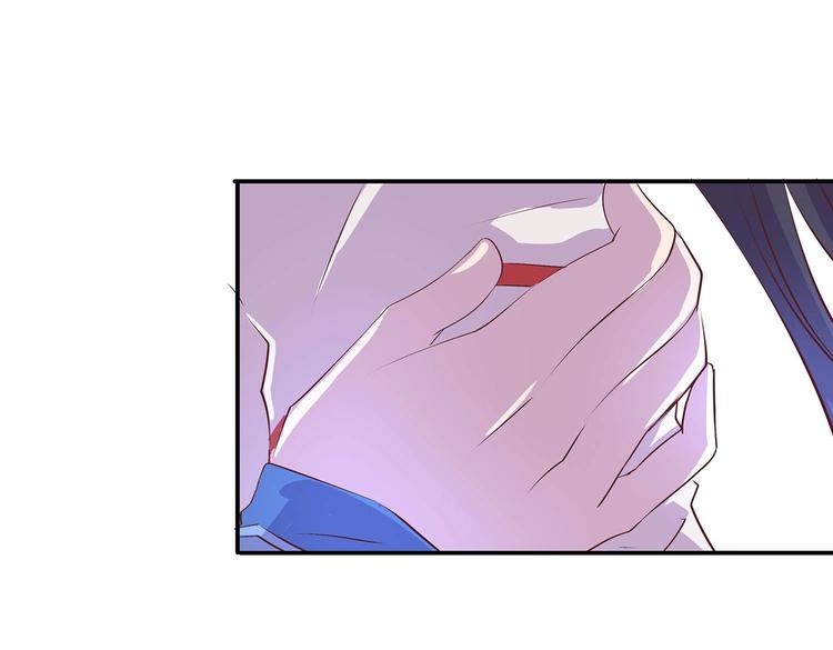 第24话 分开76