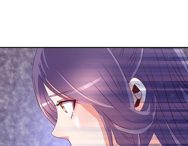 第30话 再遇凤妃卿48