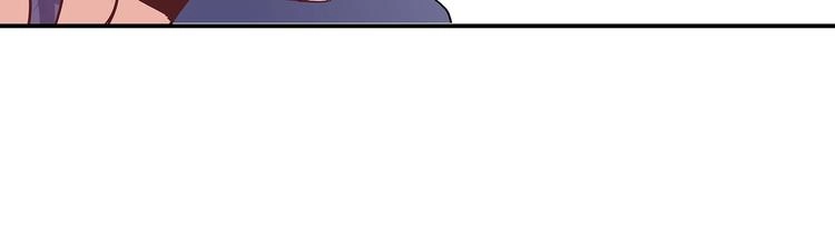 第6话 墨雪41