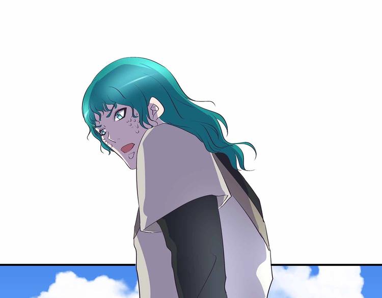 第39话 英雄救美19