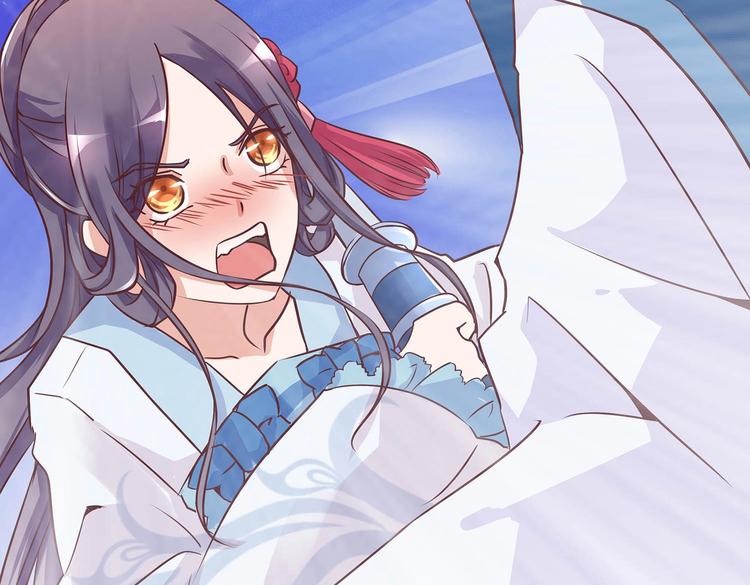 第4话 无敌是多么寂寞65