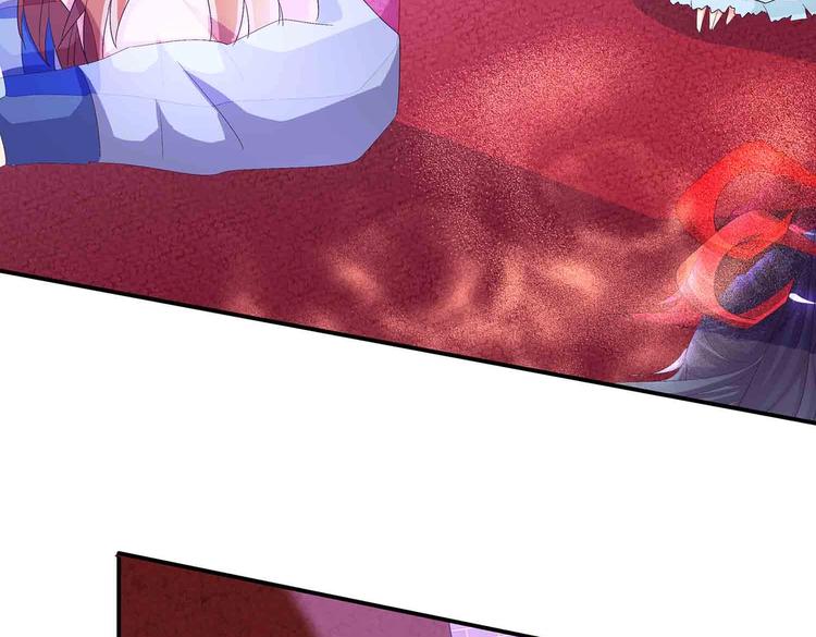 第46话 褚烬离降临62