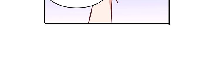 第22话 美胸哲学61