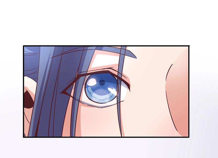 第8话 暗藏杀机16