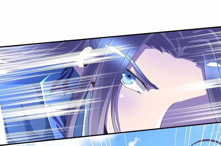 第44话 身份曝光？21