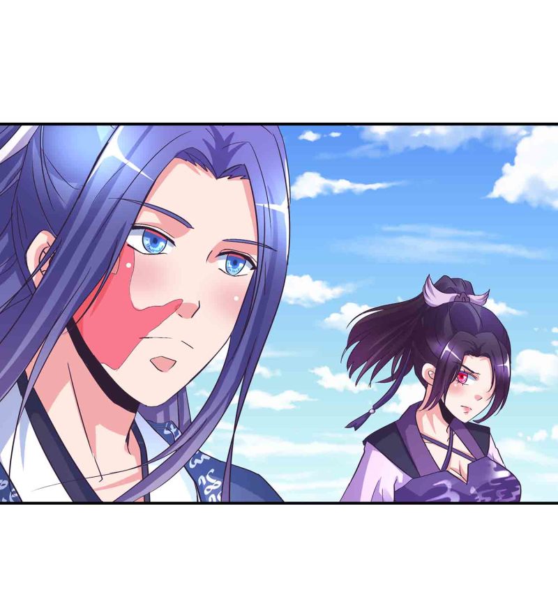 第147话 迦南洲的男人2
