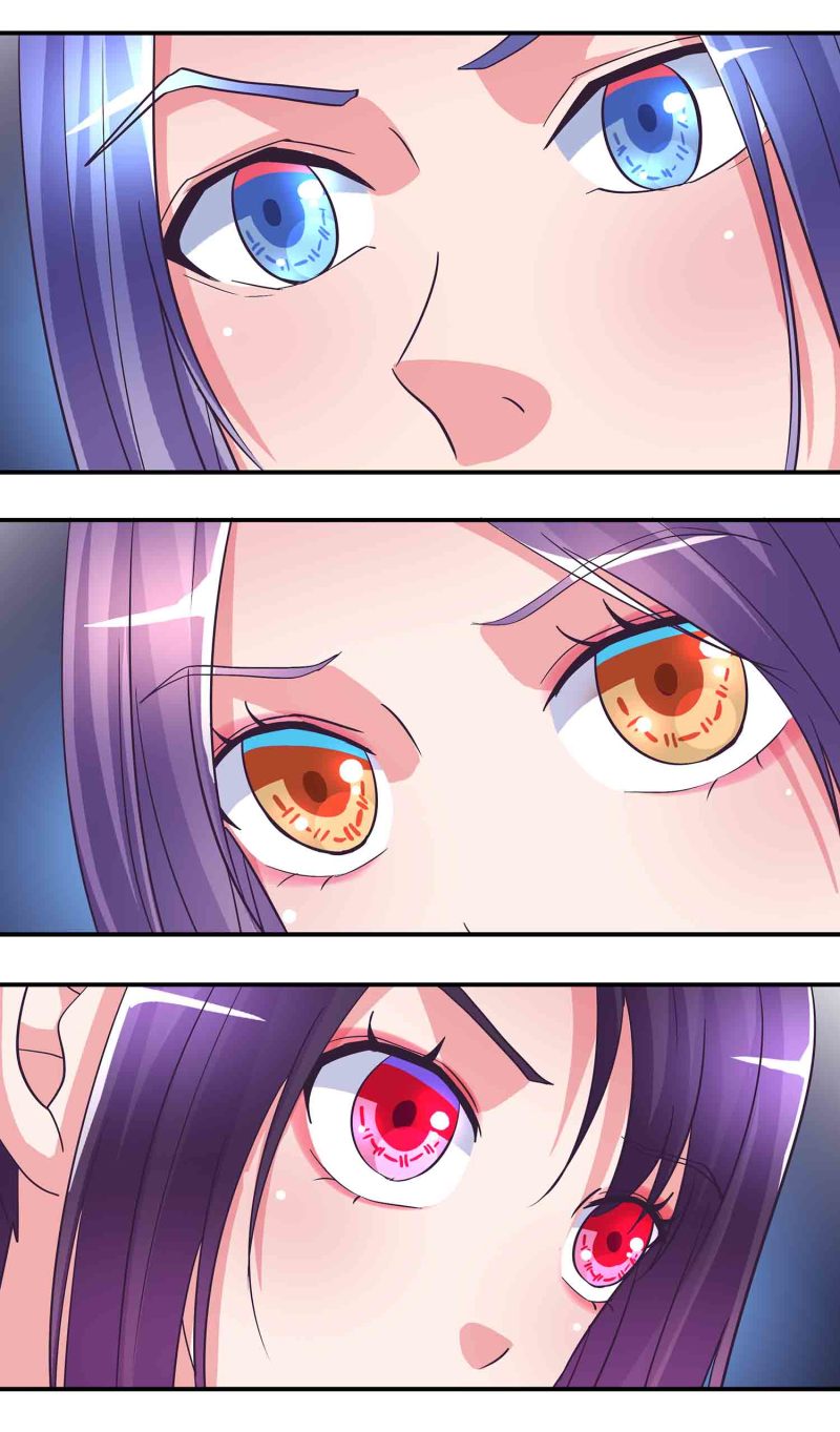 第167话 尸菇1