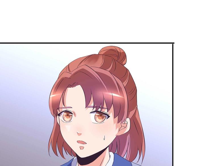 第36话 情敌相见39