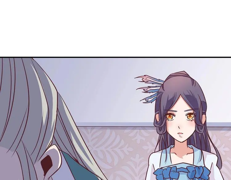 第11话 绝境66