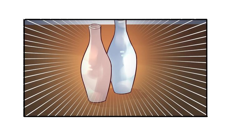 第8话 暗藏杀机83