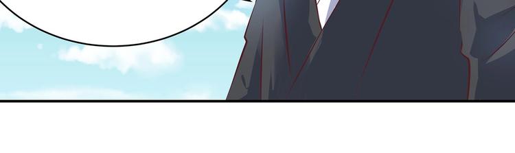 第19话 剑灵72