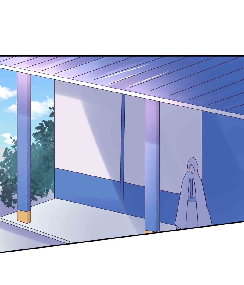 第141话 使者逼婚2