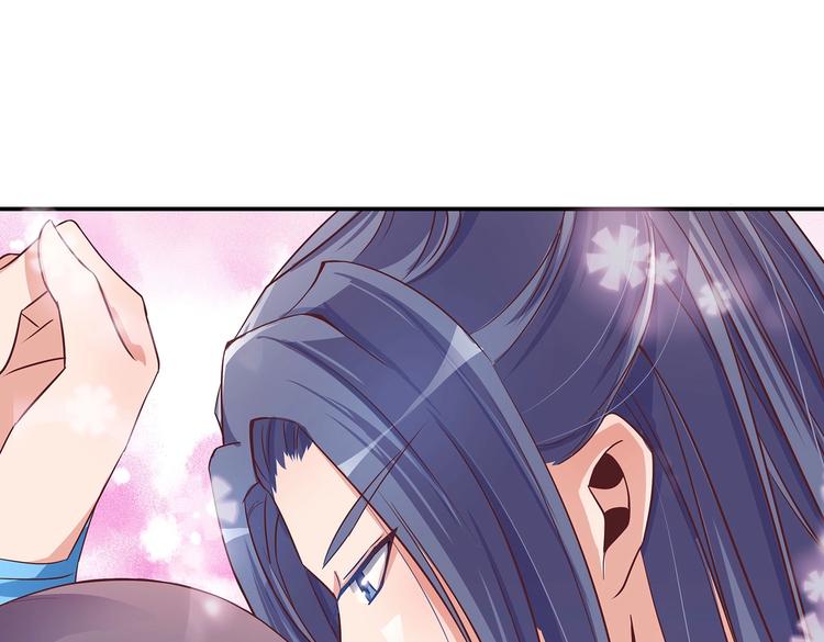 第5话 哪个是你？68