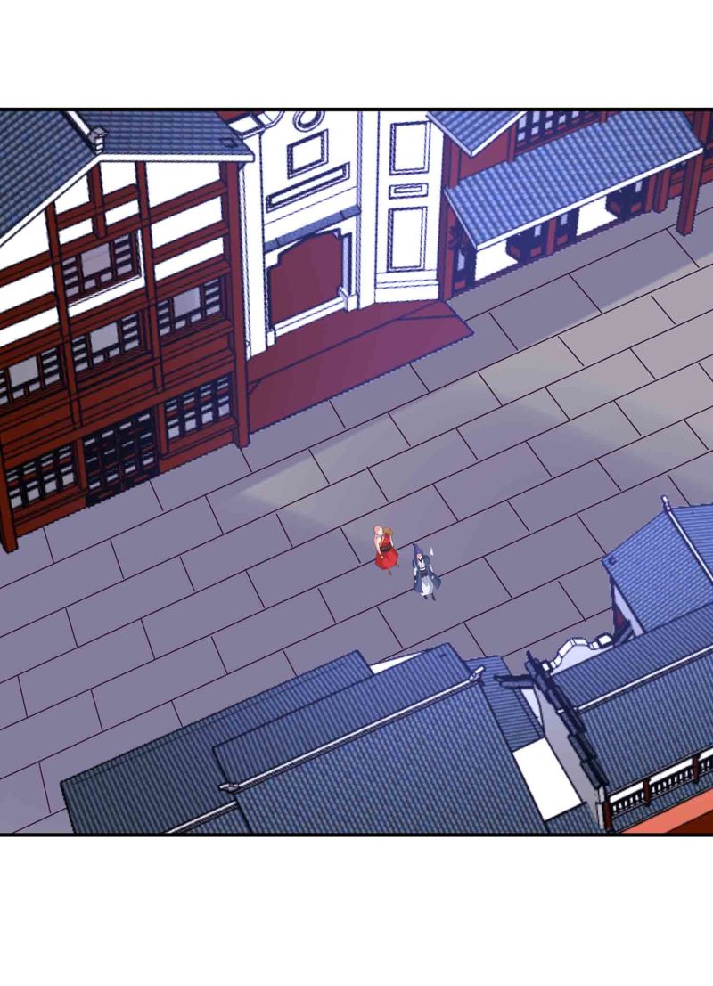 第150话 锁妖塔22