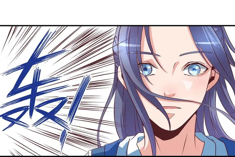 第12话 一无所知52
