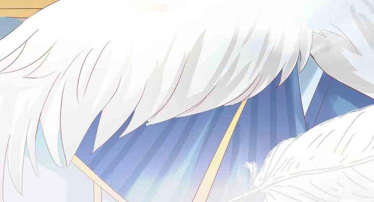 第1话 异界重生116