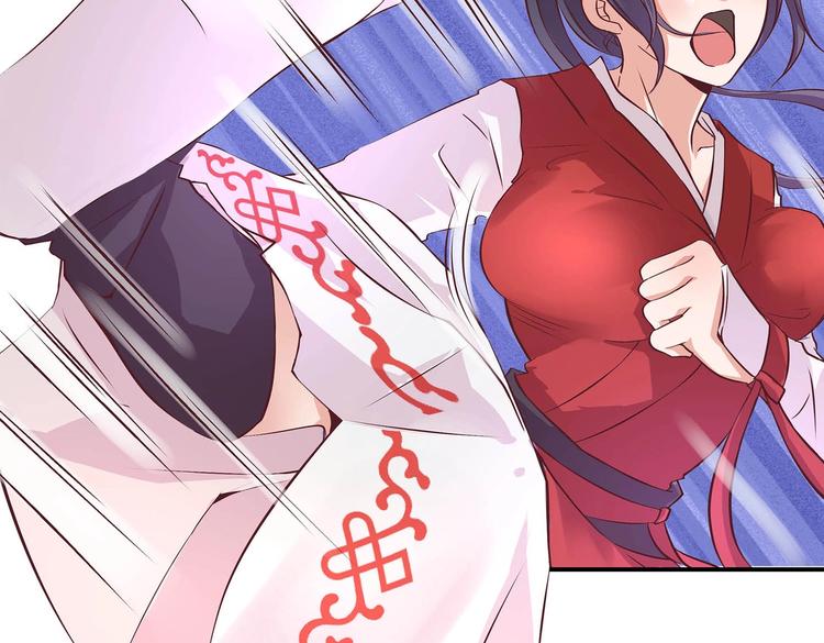 第22话 美胸哲学7