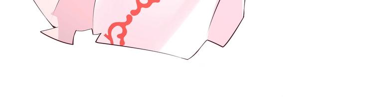第22话 美胸哲学8