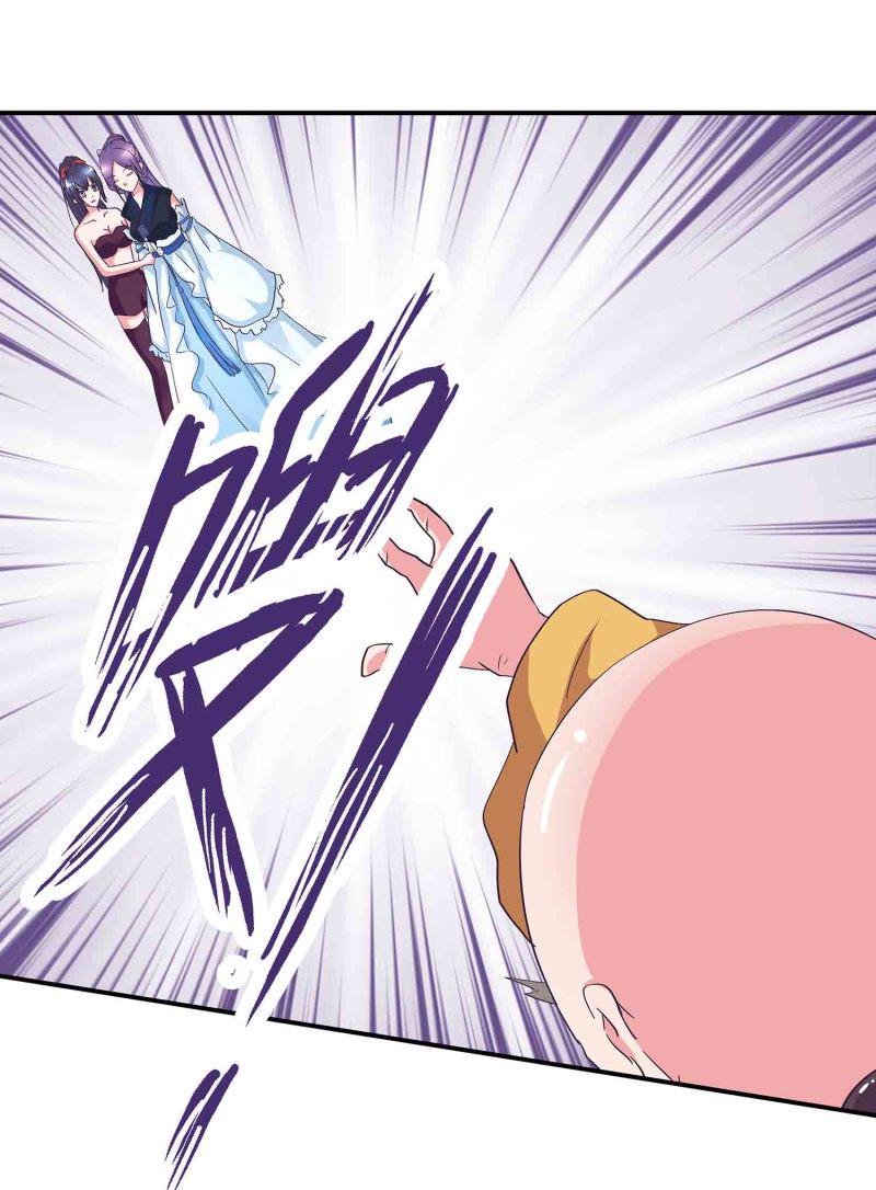 第115话 被掳走的凤妃卿30