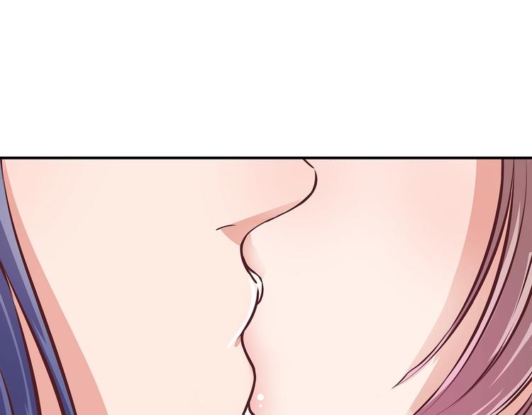 第22话 美胸哲学2