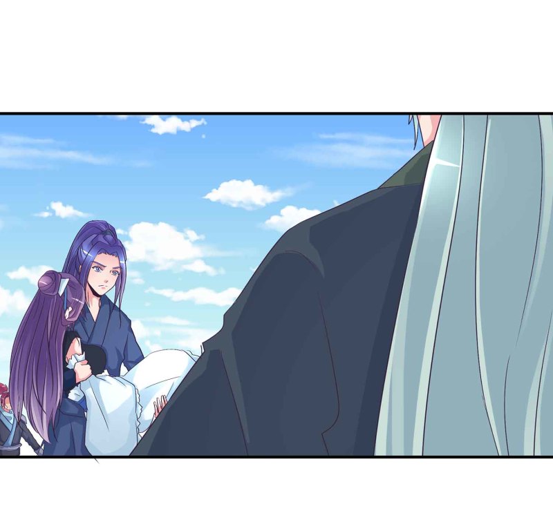 第102话 阴魂不散34