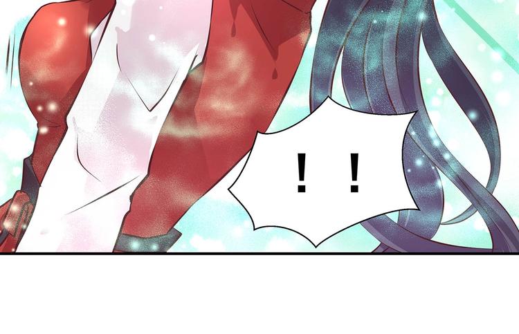第21话 少女之吻74