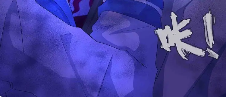 第46话 褚烬离降临70