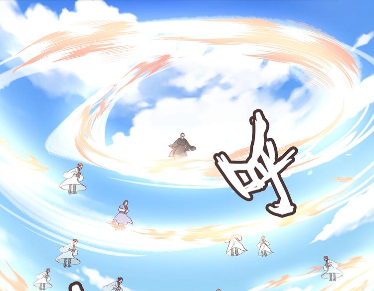 第19话 剑灵82