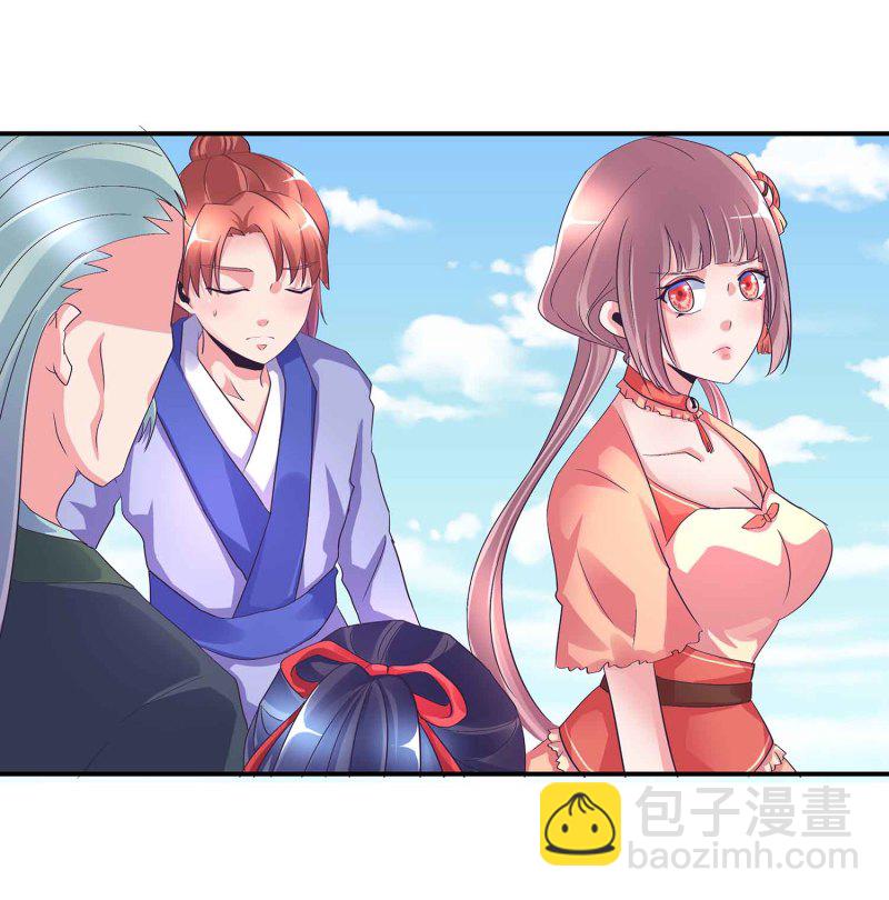 第103话 前无古人的评价6