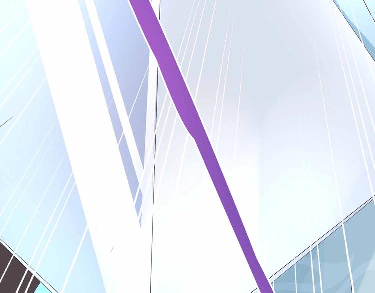 第44话 身份曝光？24