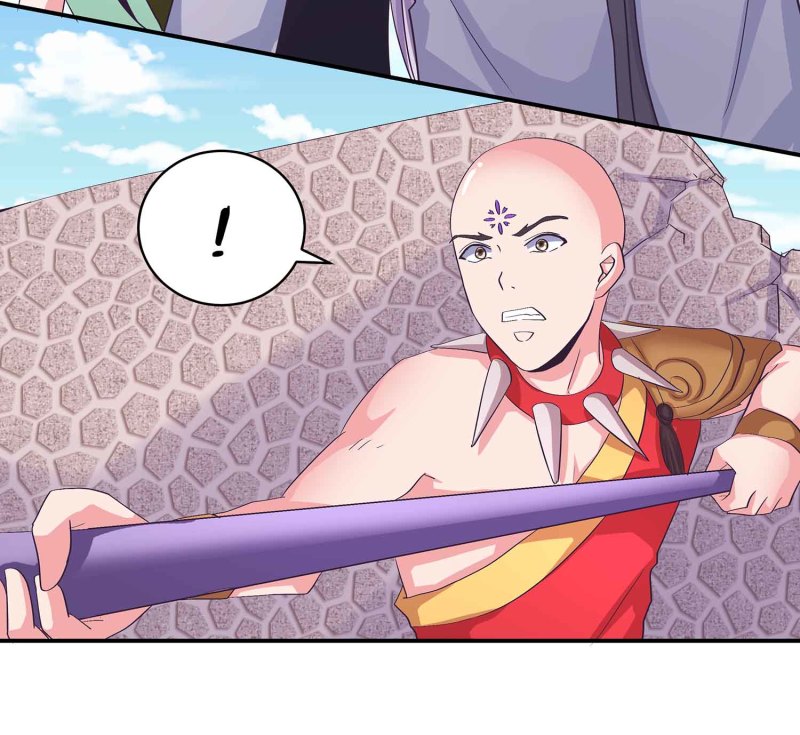 第102话 阴魂不散6