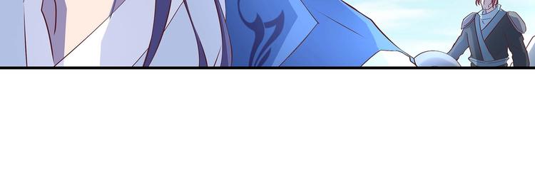 第30话 再遇凤妃卿29