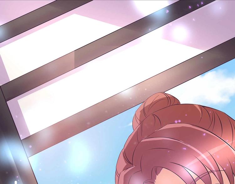 第35话 血狱秘境的消息8