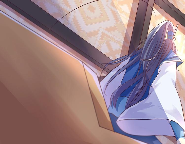 第3话 退婚26
