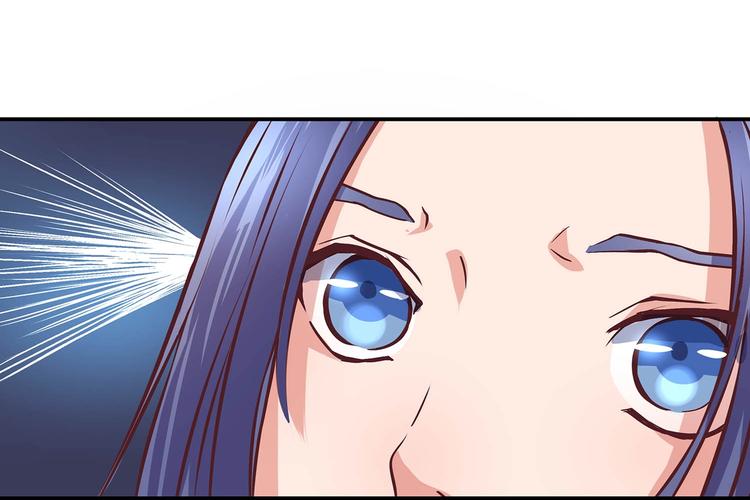 第21话 少女之吻4