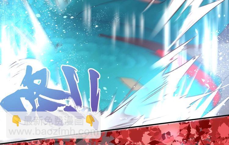 第40话 剑气凌人44