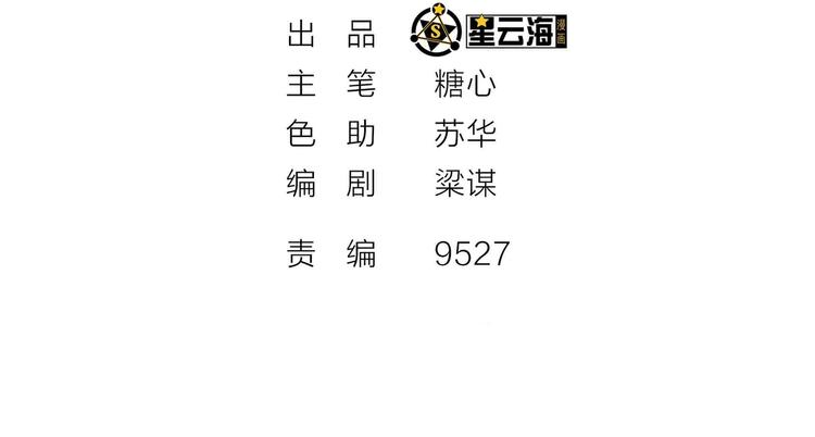 第1话 异界重生1