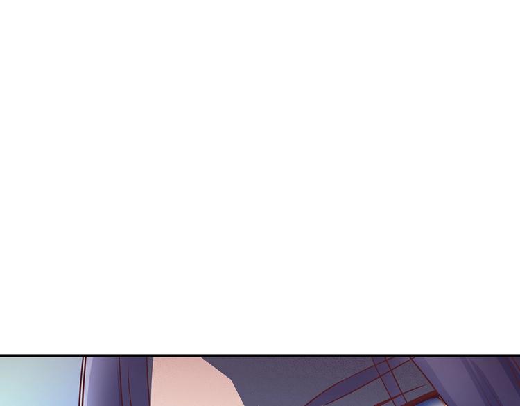 第4话 无敌是多么寂寞42