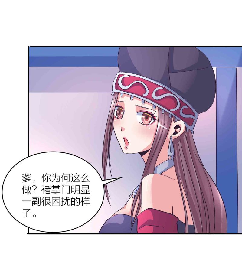 第142话 争宠2