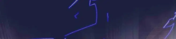 第46话 褚烬离降临51