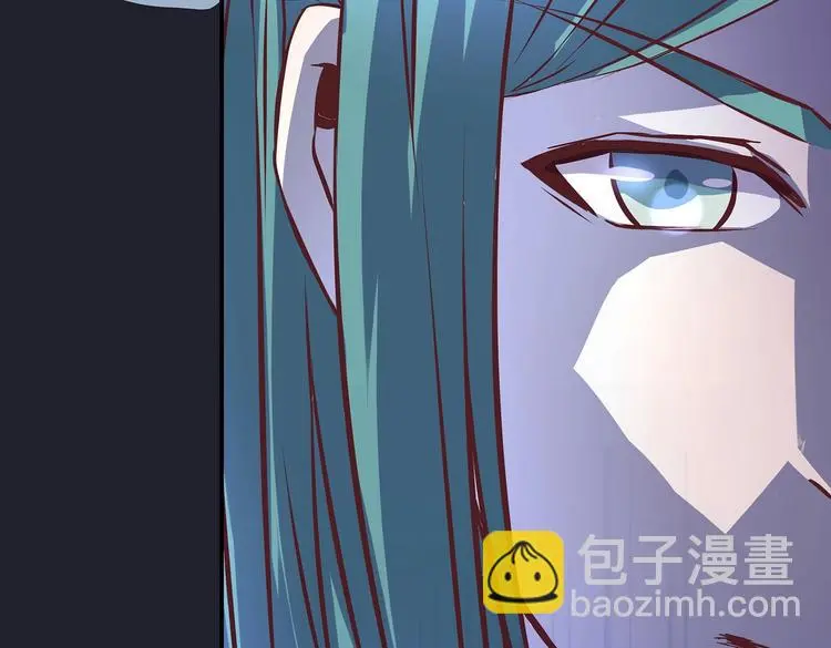 第19话 剑灵32