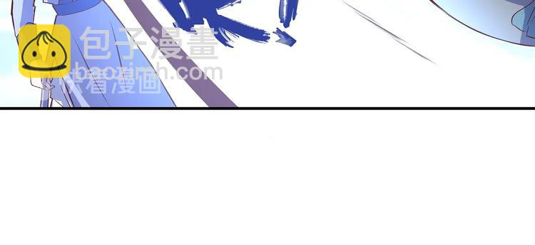 第27话 爆发的前奏6