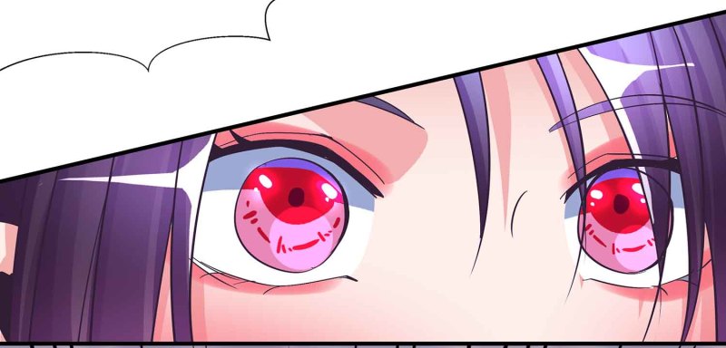 第93话 决战一触即发39