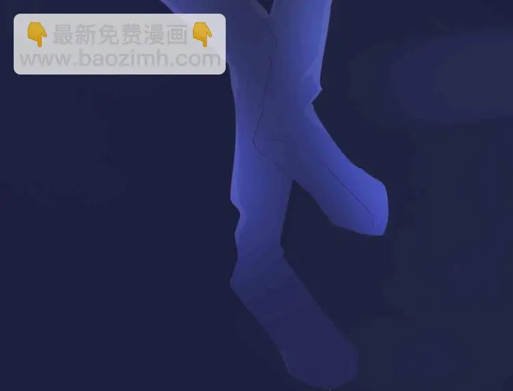 第46话 褚烬离降临48