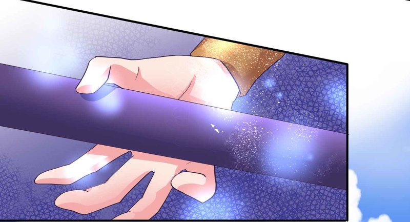 第96话 flag不能乱立22