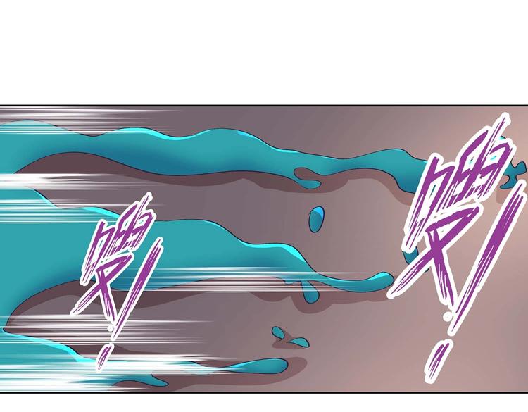 第40话 剑气凌人69