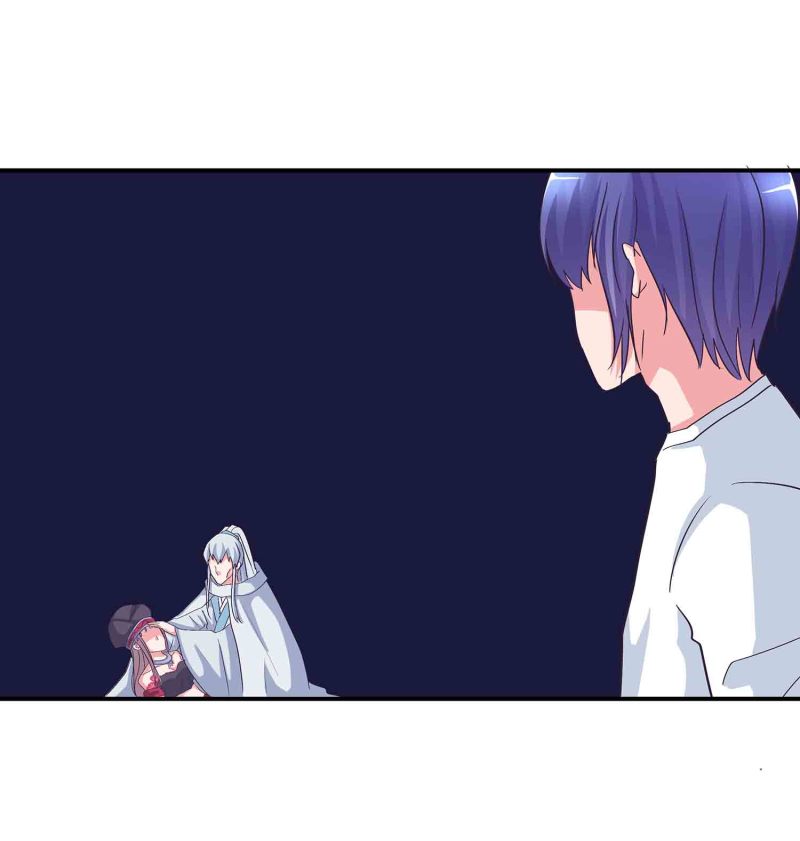 第140话 父女相认11