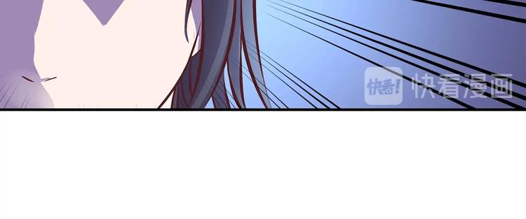 第22话 美胸哲学72